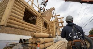 Jobs minister urges youth to pursue skilled trades despite generational stigma Jobs minister urges youth to pursue skilled trades despite generational stigma