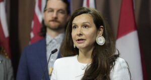 Clean energy groups call for East-West grid connections, investments in renewables