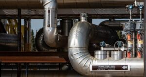 Industrial carbon price eroding Canada’s competitiveness: CAPP boss