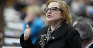 Immigration minister’s office defends strict new timelines for refugee claims