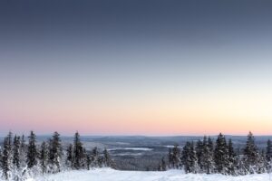From hockey to the Arctic: Five things shared by Finland and Canada From hockey to the Arctic: Five things shared by Finland and Canada