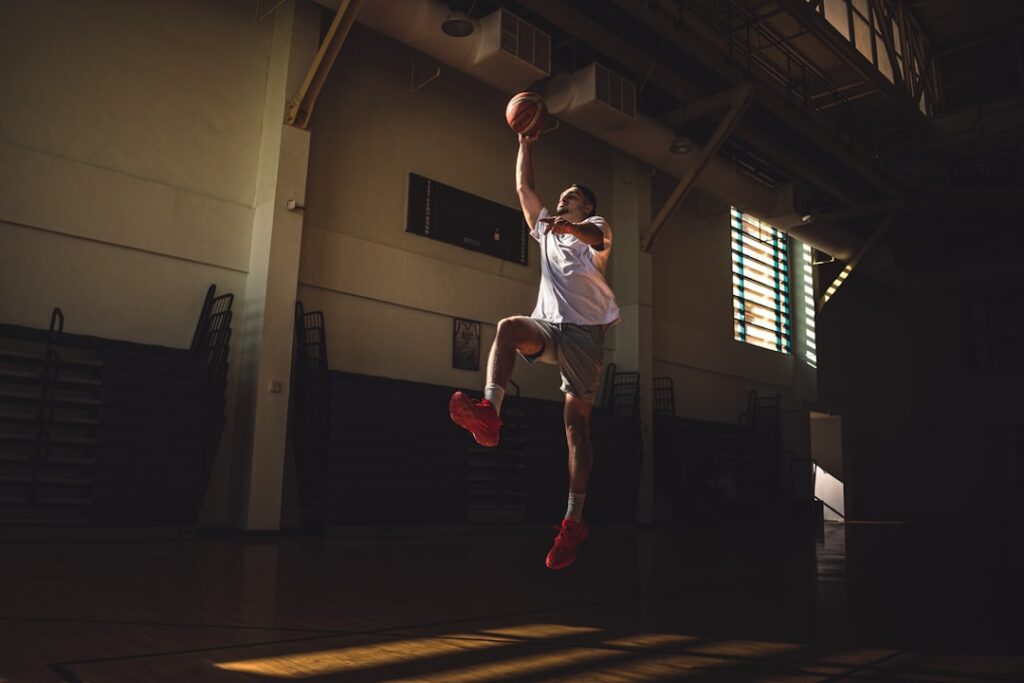 Toronto Tempo select UCLA guard Kiki Rice with first-ever WNBA draft pick
