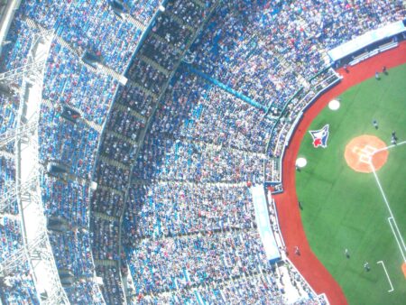 Blue Jays option Little to triple-A Buffalo, place Santander, Ponce on 60-day IL Blue Jays option Little to triple-A Buffalo, place Santander, Ponce on 60-day IL
