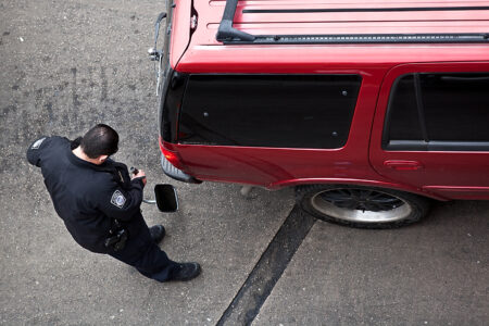 CBP officers arrest Canadian citizen wanted by the U.S. Attorney’s Office in Nevada CBP officers arrest Canadian citizen wanted by the U.S. Attorney’s Office in Nevada