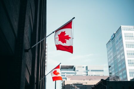 Canadian News Headline: Engaging SEO-Friendly Title for Readers Canadian News Headline: Engaging SEO-Friendly Title for Readers