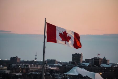 Canadian News Headline Writing Tips for Engaging Search Results Canadian News Headline Writing Tips for Engaging Search Results