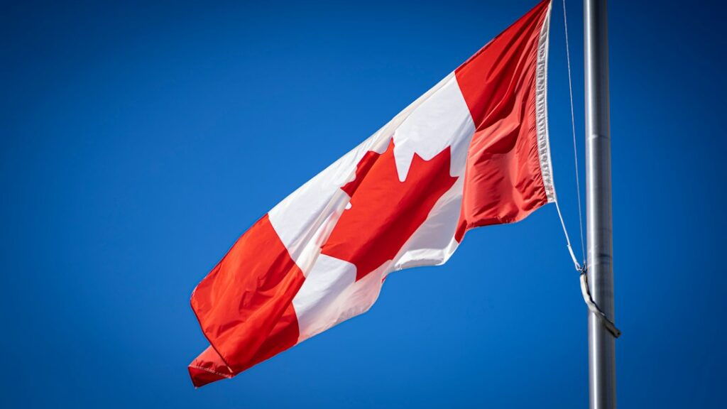 Carney says Canada not considering sanctioning Israel over Lebanon strikes