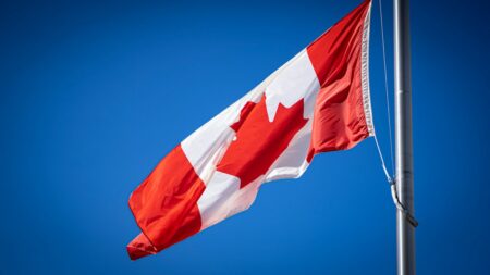 Carney says Canada not considering sanctioning Israel over Lebanon strikes Carney says Canada not considering sanctioning Israel over Lebanon strikes