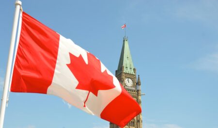 In the news today: Quebec premier swearing in, Ontario jails, B.C. bear attack In the news today: Quebec premier swearing in, Ontario jails, B.C. bear attack