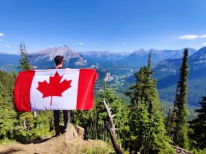 Canadian News Headline Writing Tips for Engaging Search-Friendly Titles