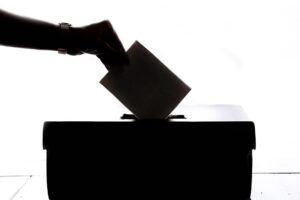 Liberals win Terrebonne rematch after previous one-vote victory overturned