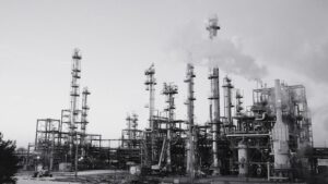 Chemtrade units fall after rezoning application rejected by council