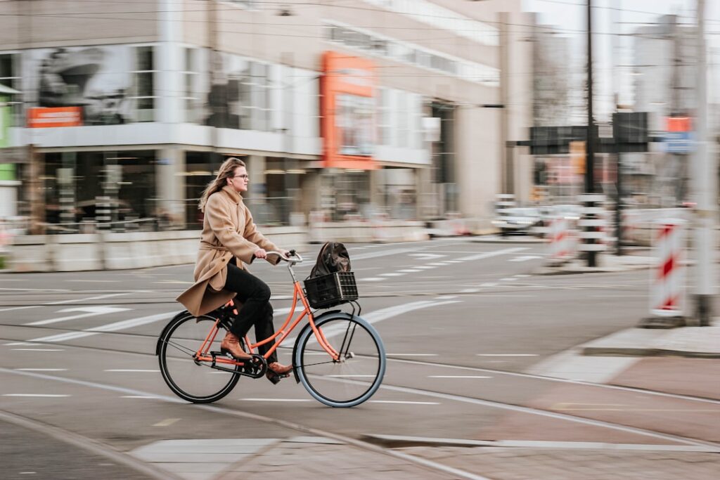 What to Know Before You Ditch Your Car