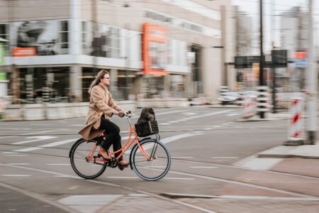 What to Know Before You Ditch Your Car What to Know Before You Ditch Your Car