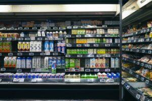 Recall issued for 7-Eleven brand sandwiches, subs and wraps over listeria risk