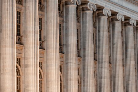 Ontario man in toxic suicide case expected to plead guilty