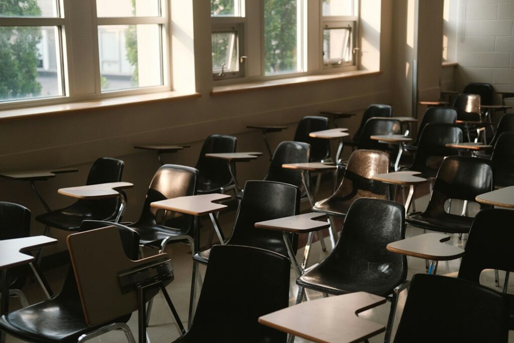 Yukon issues formal apology for school’s use of restraint, seclusion on students