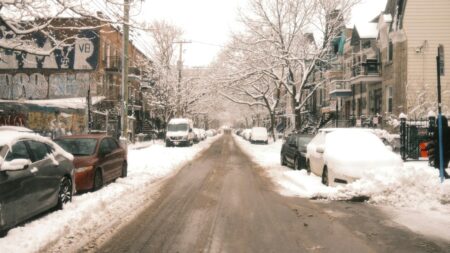 Death of unhoused migrant in Montreal was avoidable, community workers say Death of unhoused migrant in Montreal was avoidable, community workers say