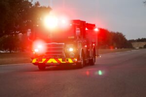 Saskatoon Firefighters Union Says Overdose Crisis Strains Resources