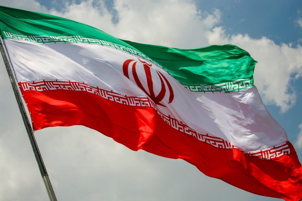 Trump Says Iran Ceasefire Unlikely Without Peace Deal