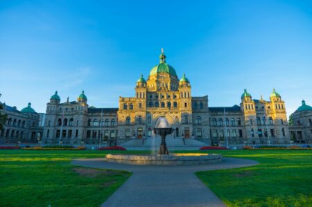 Grand Chief Stewart Phillip says ‘heartsick’ MLA wife doesn’t support DRIPA Grand Chief Stewart Phillip says ‘heartsick’ MLA wife doesn’t support DRIPA