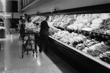 Colby Cosh on Avi Lewis and Canada food inflation Colby Cosh on Avi Lewis and Canada food inflation
