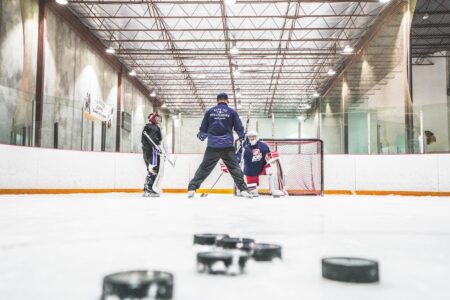 Vancouver Canucks coming together on and off the ice late in troubled season Vancouver Canucks coming together on and off the ice late in troubled season
