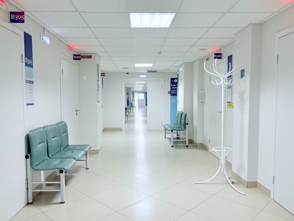 Quebec Government and Specialist Doctors Tentative Deal