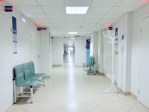 Quebec Government and Specialist Doctors Tentative Deal