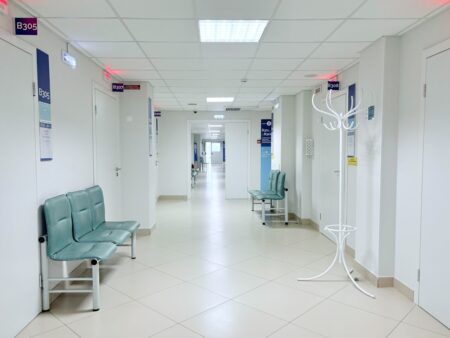 Quebec Government and Specialist Doctors Tentative Deal Quebec Government and Specialist Doctors Tentative Deal