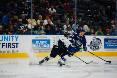 Caufield and Texier score in shootout, Canadiens come back to beat Panthers 4-3 Caufield and Texier score in shootout, Canadiens come back to beat Panthers 4-3
