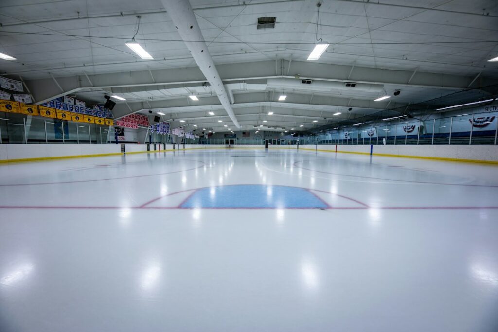 Typhoon, Northern round out Rock League semis alongside Alpine and Shield