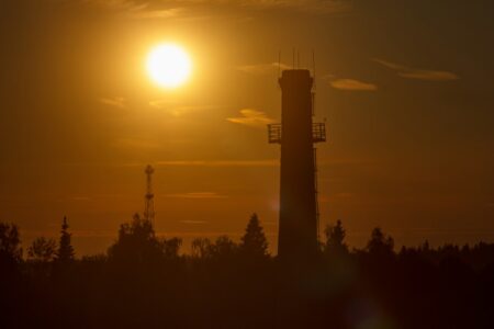 Deloitte sees Canada’s oilpatch as ripe for deals once turmoil blows over Deloitte sees Canada’s oilpatch as ripe for deals once turmoil blows over