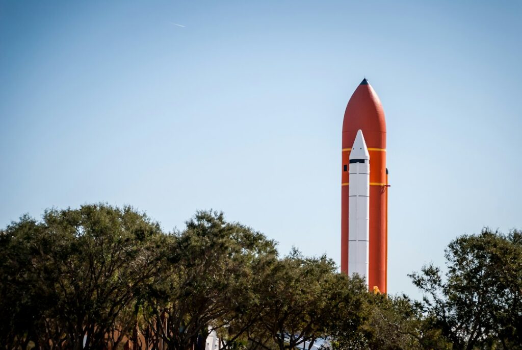 In the news today: Foreign spy agency, March job numbers, Artemis II returns to Earth In the news today: Foreign spy agency, March job numbers, Artemis II returns to Earth