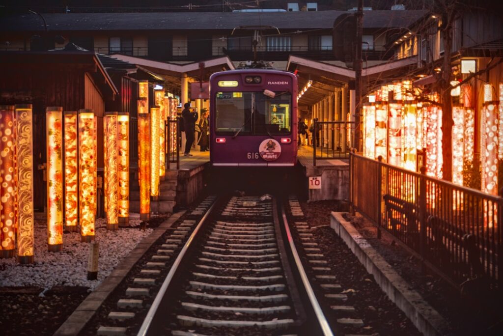 Third line of Montreal’s REM light-rail network to open May 18 with four new stations