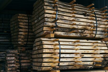 B.C.’s wood manufacturers call lumber dispute with U.S. a ‘broken process’ B.C.’s wood manufacturers call lumber dispute with U.S. a ‘broken process’