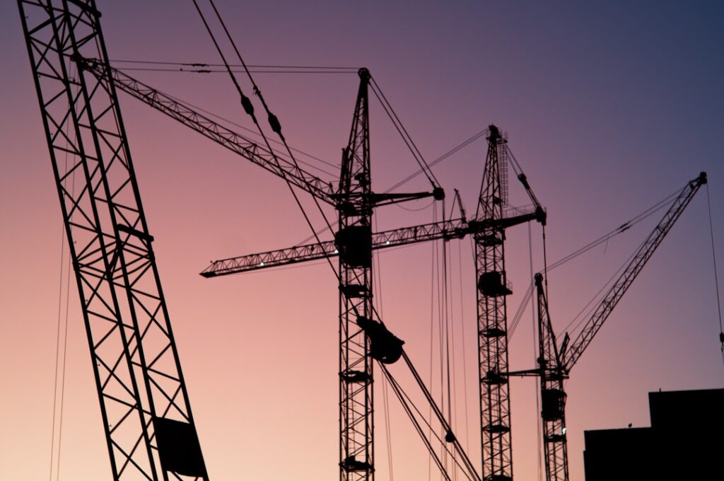 Alberta eyes accelerated review system for major projects over 0 million