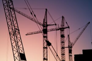 Alberta eyes accelerated review system for major projects over 0 million Alberta eyes accelerated review system for major projects over 0 million