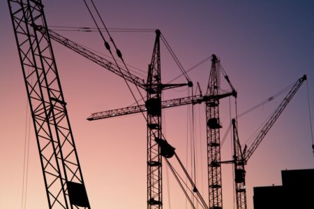 Alberta eyes accelerated review system for major projects over 0 million Alberta eyes accelerated review system for major projects over 0 million