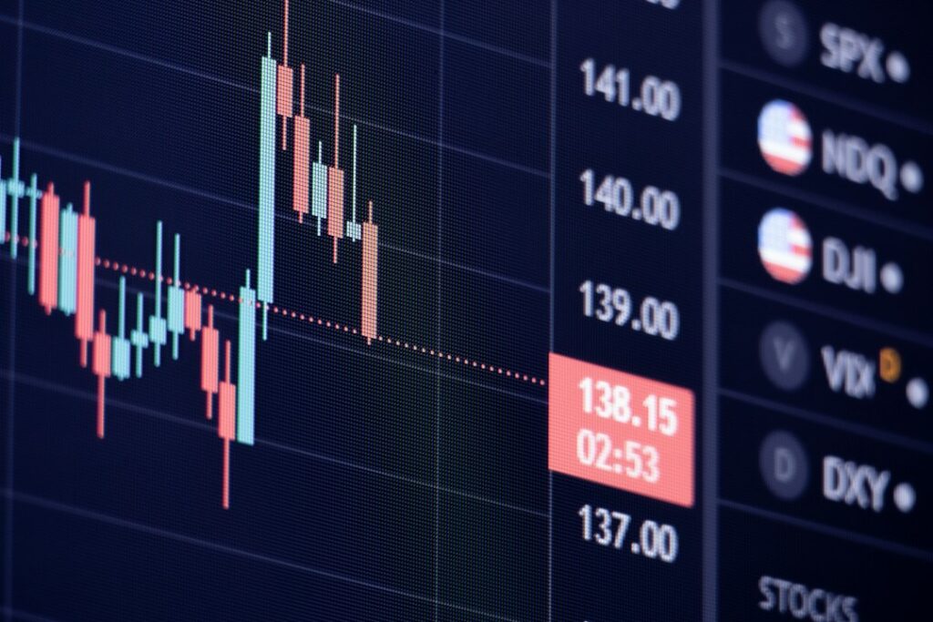 Oil falls below US0 after ceasefire deal, futures market points to stock rally
