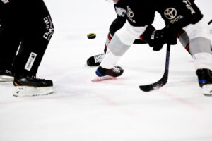 NHL roundup: Johnston seals Stars’ regular season-ending shootout win over Sabres NHL roundup: Johnston seals Stars’ regular season-ending shootout win over Sabres