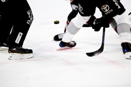 NHL roundup: Johnston seals Stars’ regular season-ending shootout win over Sabres NHL roundup: Johnston seals Stars’ regular season-ending shootout win over Sabres