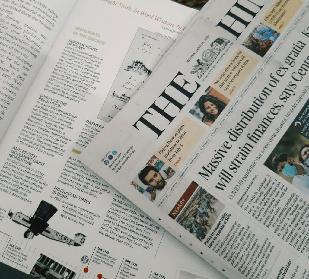 Canadian News Headline: Clear, Engaging SEO Title