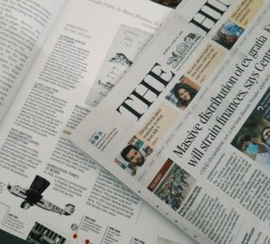 Canadian News Headline: Clear, Engaging SEO Title