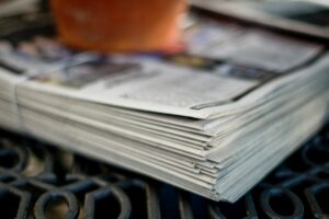 Canadian News: Clear SEO-Friendly Headline for Search Results