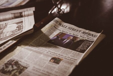 Canadian News Editor Tips for Writing SEO-Friendly Headlines Canadian News Editor Tips for Writing SEO-Friendly Headlines