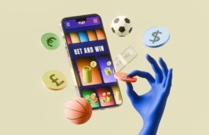 Betway Review 2026: A Leading Online Betting Site for Canadian Players Betway Review 2026: A Leading Online Betting Site for Canadian Players