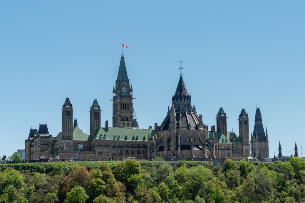 Cree child takes first steps on Parliament Hill in ‘historic’ ceremony Cree child takes first steps on Parliament Hill in ‘historic’ ceremony