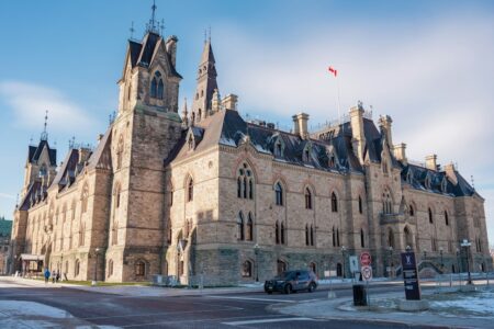 In the news today: Liberal policy convention, MP crosses the floor, High travel costs In the news today: Liberal policy convention, MP crosses the floor, High travel costs