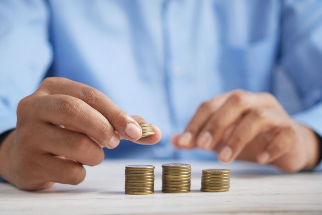 WISE Trust Pension Plan earned net annual return 8.1% in 2025